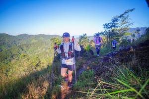 BIB: 1836
                            <button type="button" onclick="openModal(19066442)" class="btn btn-primary btn-sm float-right btn-popup" data-toggle="modal" data-target=".modal-high-quality">
                        <i class="fas fa-shopping-cart"></i> Add to Cart
                    </button>
                                            <button type="button" onclick="isThisMe(19066442, true)" class="btn btn-success btn-sm float-right btn-popup btn-isme hidden" data-toggle="tooltip" data-placement="bottom" title="นี่คือรูปของคุณใช่ไหม คลิกที่นี่เพื่อเอาเข้าอัลบั้ม">
                        <i class="fas fa-plus"></i> Add to album
                    </button>
                    <button type="button" onclick="isThisMe(19066442, false)" class="btn btn-warning btn-sm float-right btn-popup btn-isnotme hidden">
                        <i class="fas fa-ban"></i> Remove from album
                    </button>